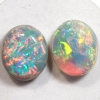 click for more detail